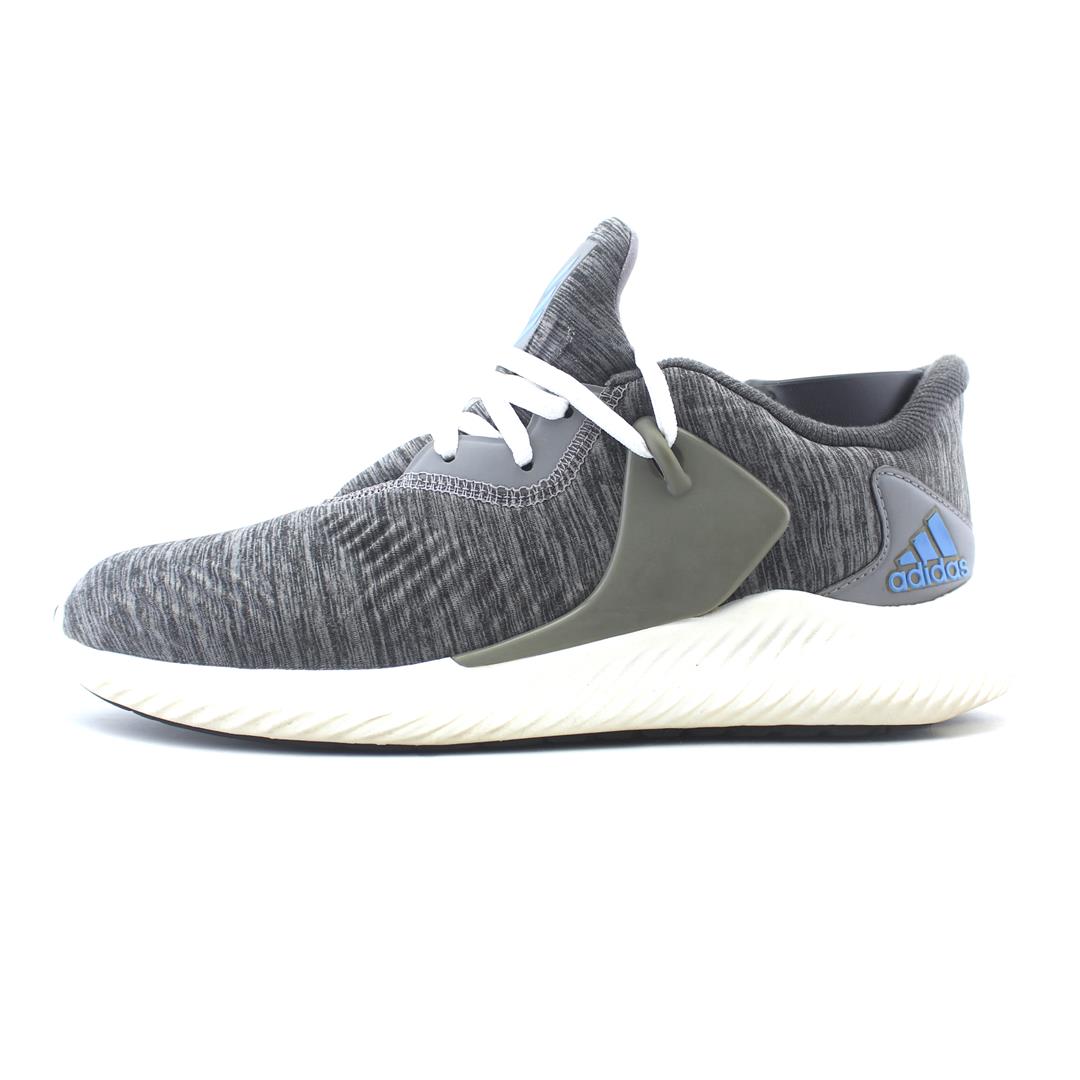 ADIDAS ALPHABOUNCE RC