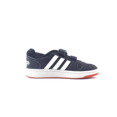 ADIDAS .