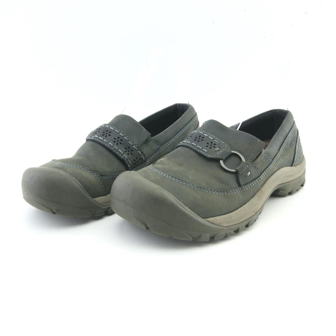 KEEN KACI III