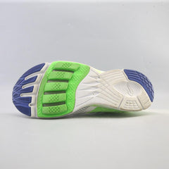 NEWTON DISTANCE 6