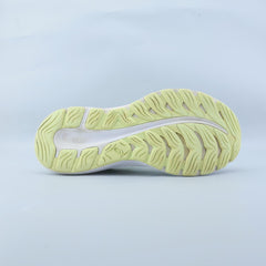 ASICS GEL-EXCITE 8