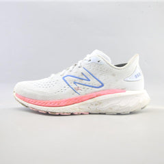 NEW BALANCE FRESH FOAM X 860V13