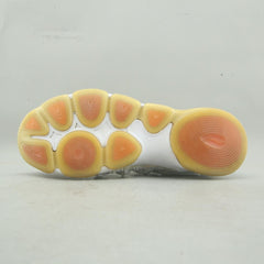 LI-NING HANG THUNG