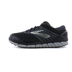 BROOKS BEAST 18