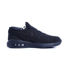 NIKE SB AIR MAX JANOSKI 2