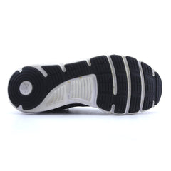 UNDER ARMOUR CHARGED ASSERT 8
