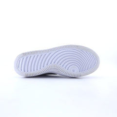 NIKE  COURT VISION ALTA