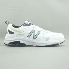 NEW BALANCE 857V3