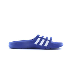ADIDAS .