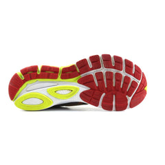 SAUCONY RIDE 10