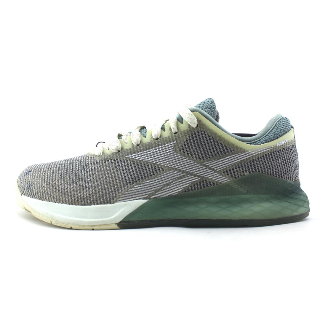 REEBOK  CROSSFIT NANO 9