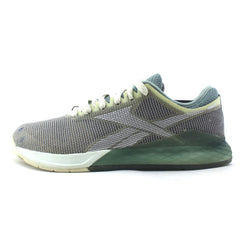 REEBOK  CROSSFIT NANO 9