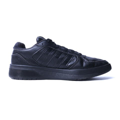 ADIDAS COURTBEAT