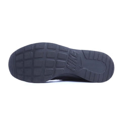 NIKE TANJUN