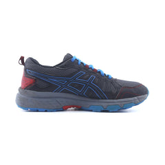 ASICS  GEL VENTURE 7