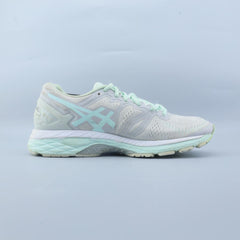 ASICS GEL-KAYANO 23