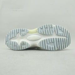 LI-NING XINGJI