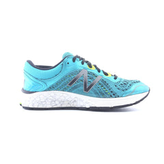 NEW BALANCE 1260V7