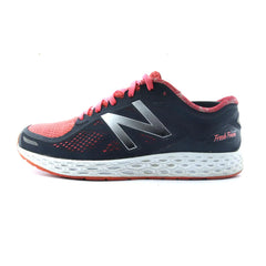 NEW BALANCE FRESH FOAM ZANTE V2