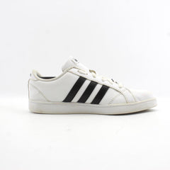 ADIDAS .