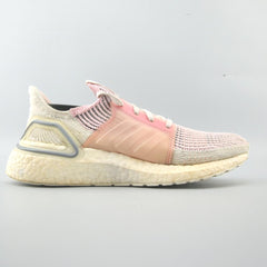ADIDAS  ULTRA BOOST 19