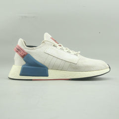 ADIDAS NMD R1 V2