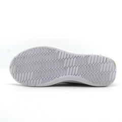 CHAMPION FLEXFOAM