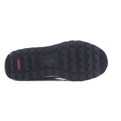 ROCKPORT  XCS BIRCHFIELD UBAL LOW