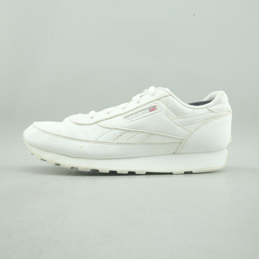 REEBOK CLASSIC RENAISSANCE