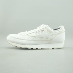 REEBOK CLASSIC RENAISSANCE