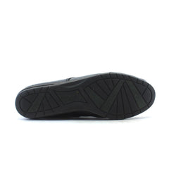 GRASSHOPPER  BY KEDS