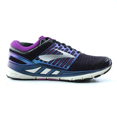 BROOKS TRANSCEND 5