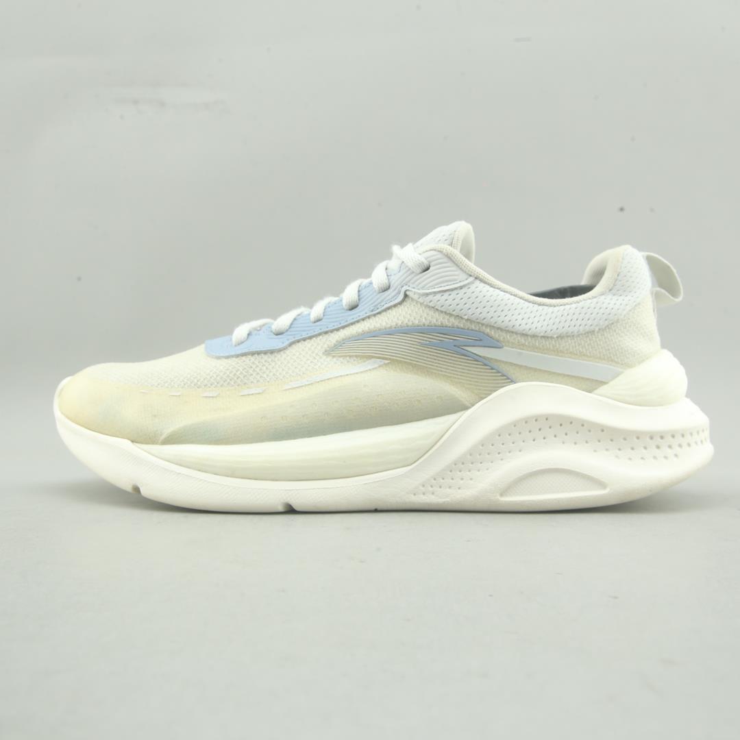 ANTA TRAINING LOW
