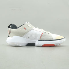 JORDAN ONE TAKE 5