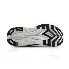 DIADORA EQUIPE NUCLEO