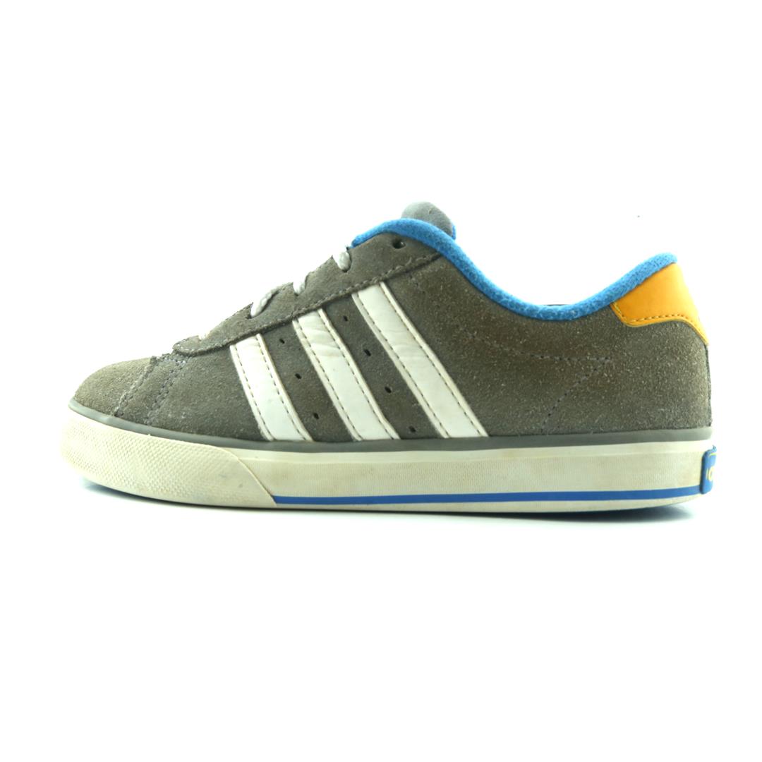 ADIDAS  NEO LABEL