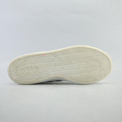 ADIDAS  NEO CLOUDFOAM