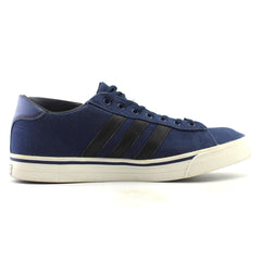 ADIDAS  NAVY NEO CLOUDFOAM