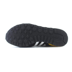 ADIDAS 10K