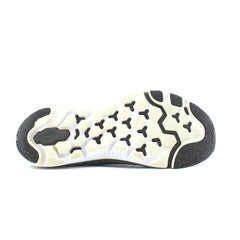 NIKE FLEX SUPREME TR 4
