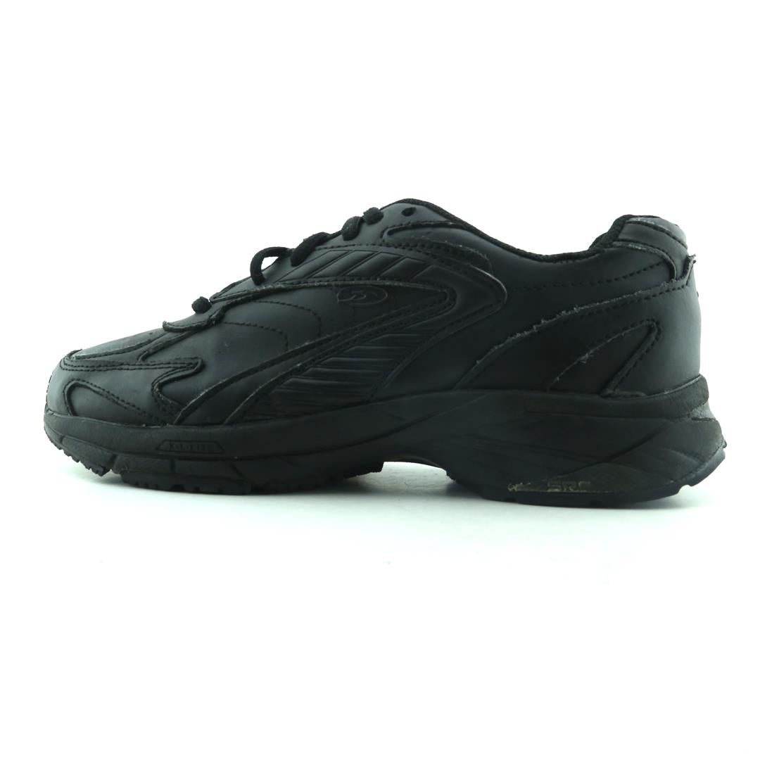 DR SCHOLLS DESTINY