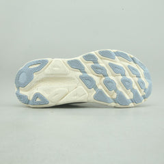 HOKA ONE ONE CLIFTON 9