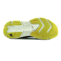DIADORA MYTHOS BLUSHIELD VOLO 3