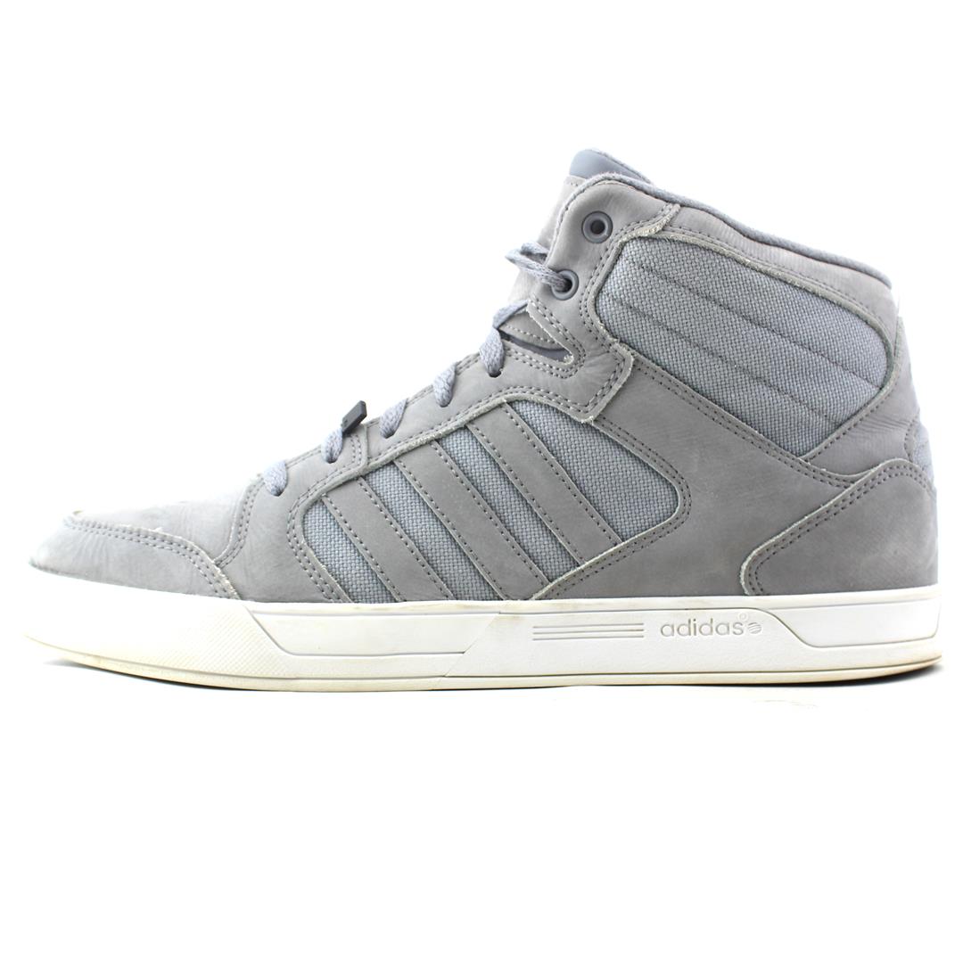 ADIDAS  RALEIGH MID
