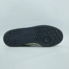 ADIDAS  FORUM LOW