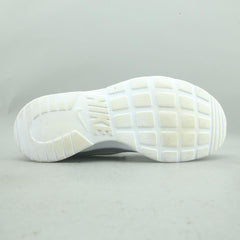 NIKE TANJUN WIDE 4E