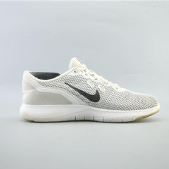 NIKE  FLEX TRAINER 7