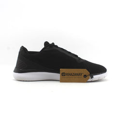 CHAMPION FLEXFOAM