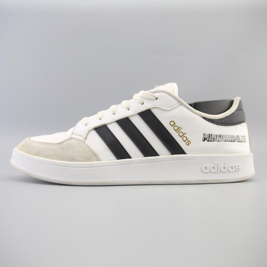 ADIDAS BREAKNET