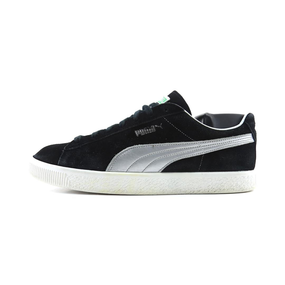 PUMA SUEDE VINTAGE